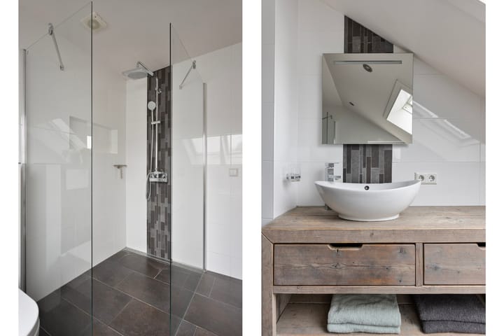 Foto 20 van Vennestraat 13