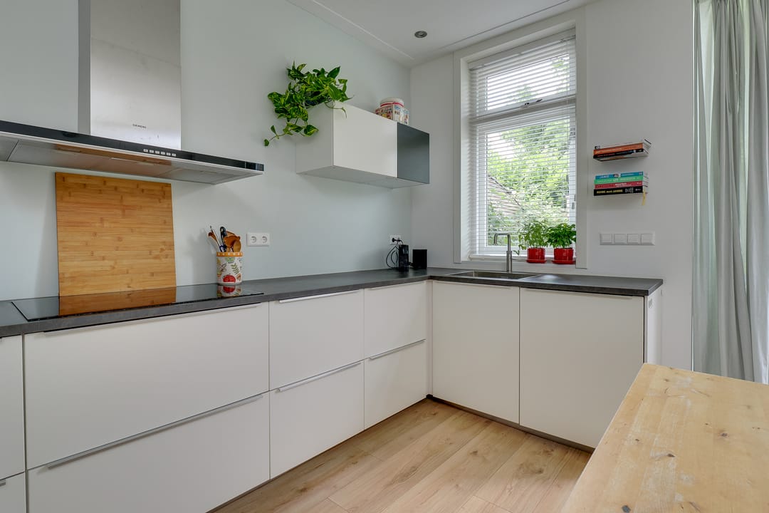 Foto 17 van Jekerstraat 60