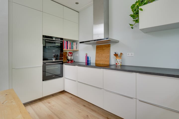 Foto 18 van Jekerstraat 60