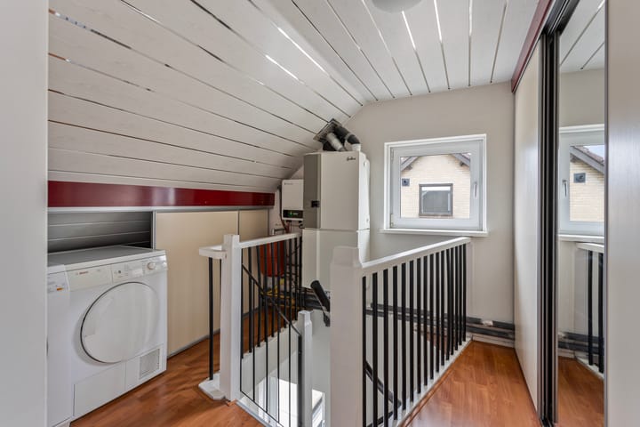 Foto 24 van Vennestraat 13