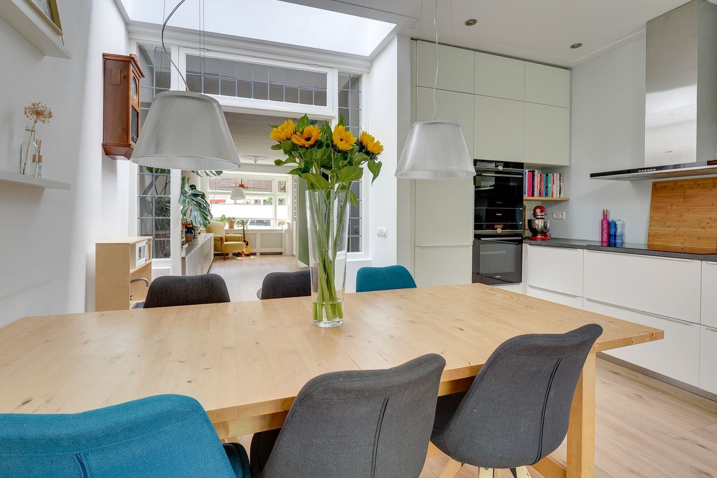 Foto 20 van Jekerstraat 60