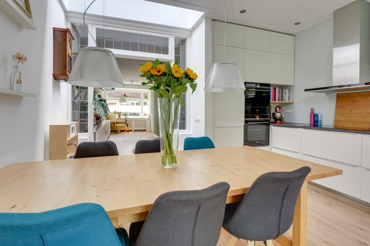 Foto 20 van Jekerstraat 60