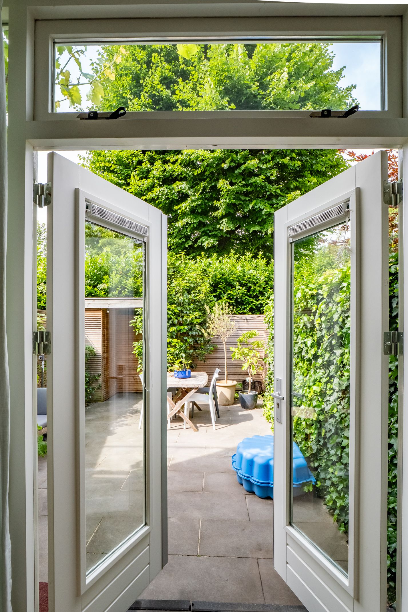 Foto 21 van Jekerstraat 60