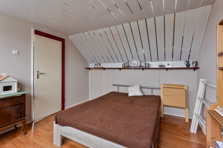 Foto 26 van Vennestraat 13