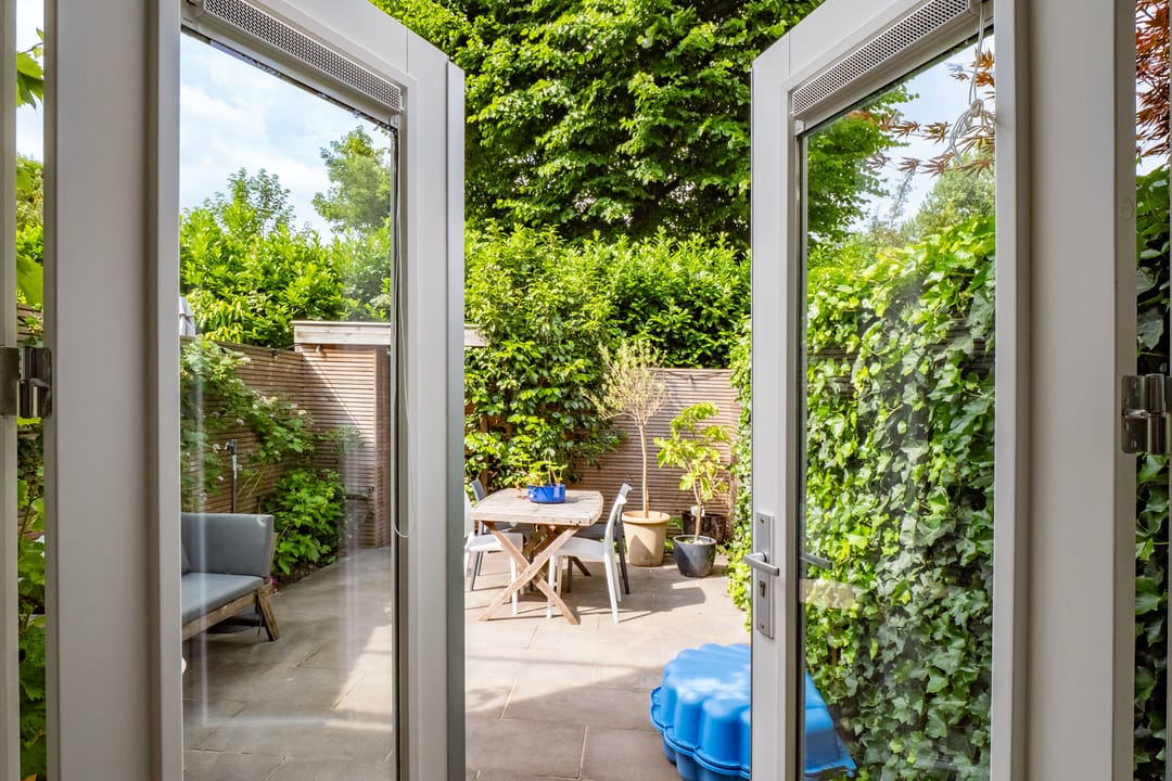 Foto 22 van Jekerstraat 60