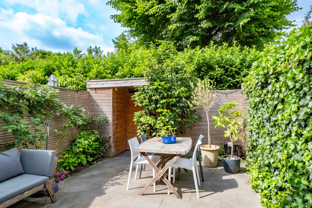 Foto 23 van Jekerstraat 60