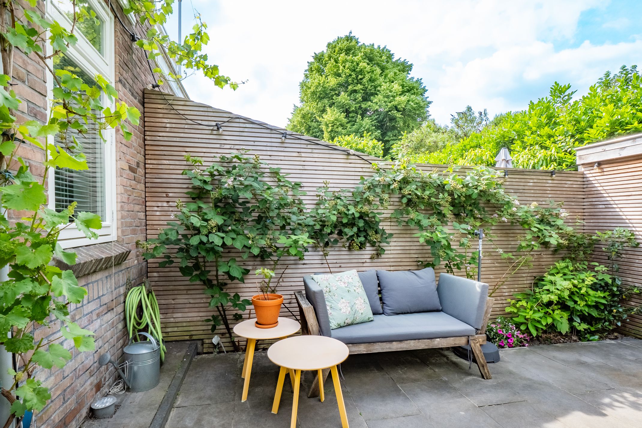 Foto 24 van Jekerstraat 60