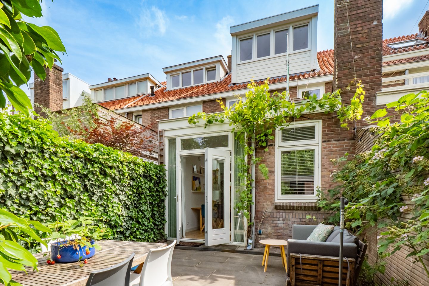 Foto 25 van Jekerstraat 60