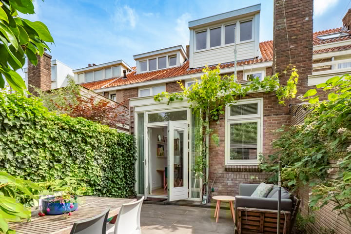 Foto 25 van Jekerstraat 60