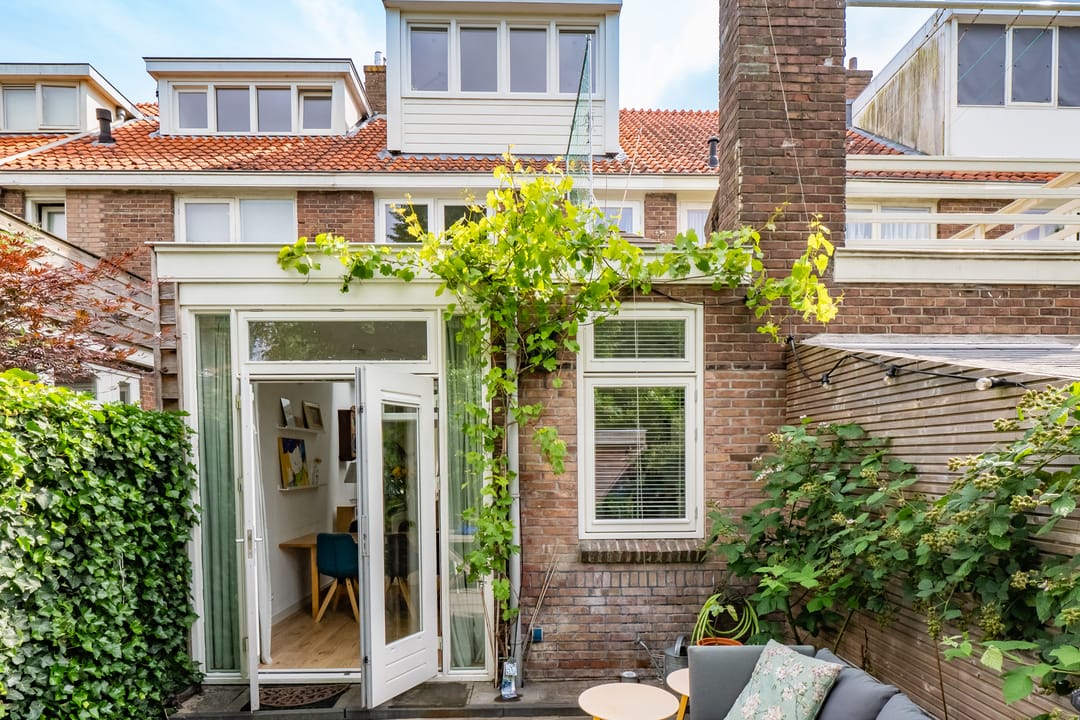 Foto 26 van Jekerstraat 60