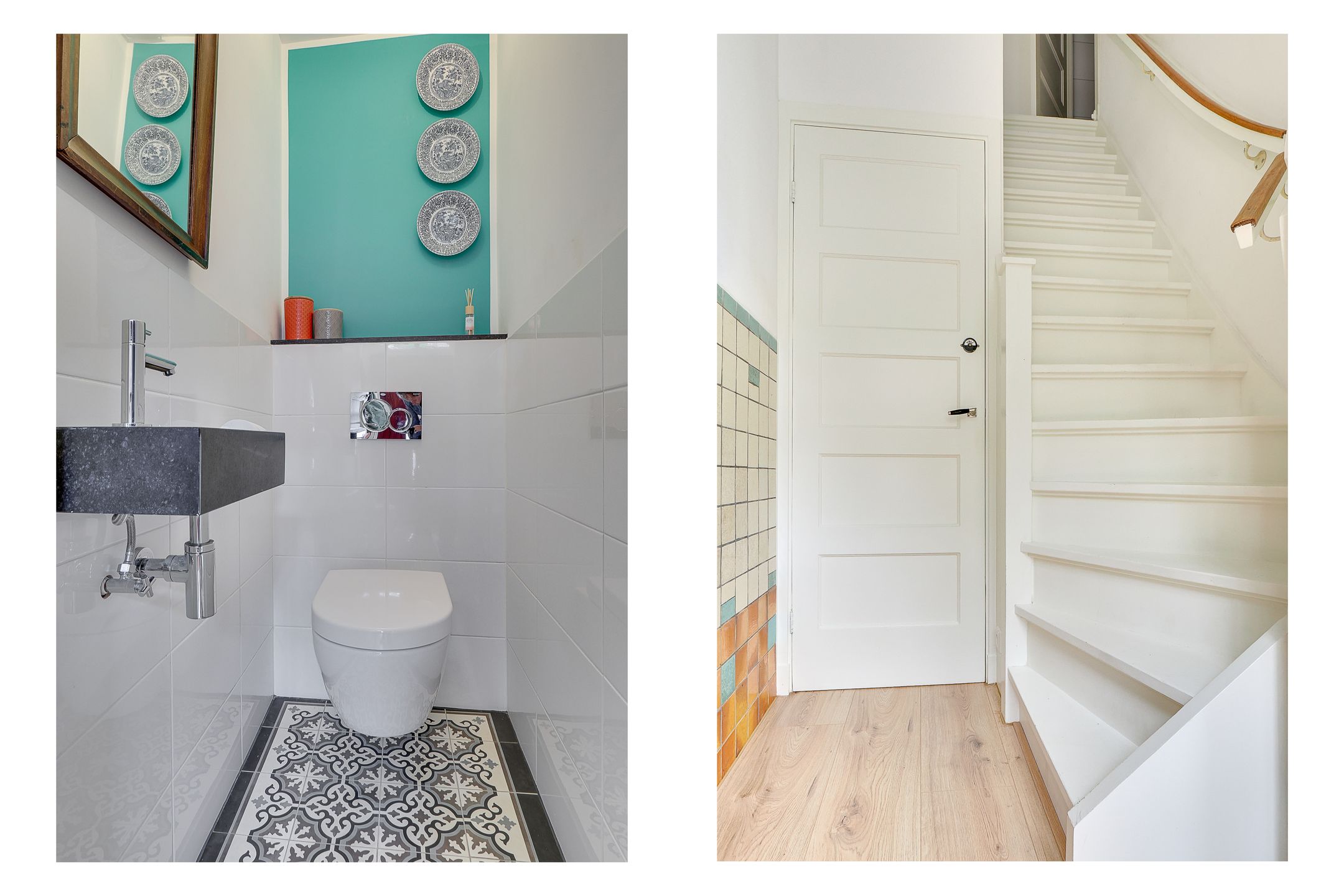 Foto 27 van Jekerstraat 60