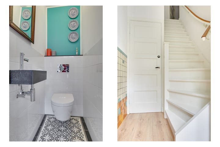 Foto 27 van Jekerstraat 60