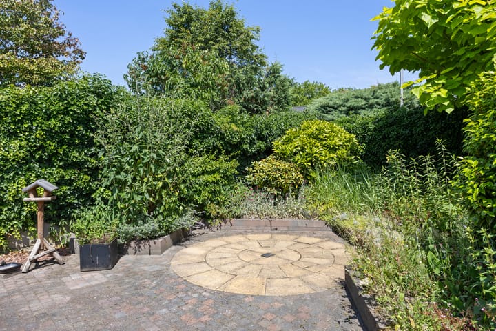 Foto 28 van Vennestraat 13