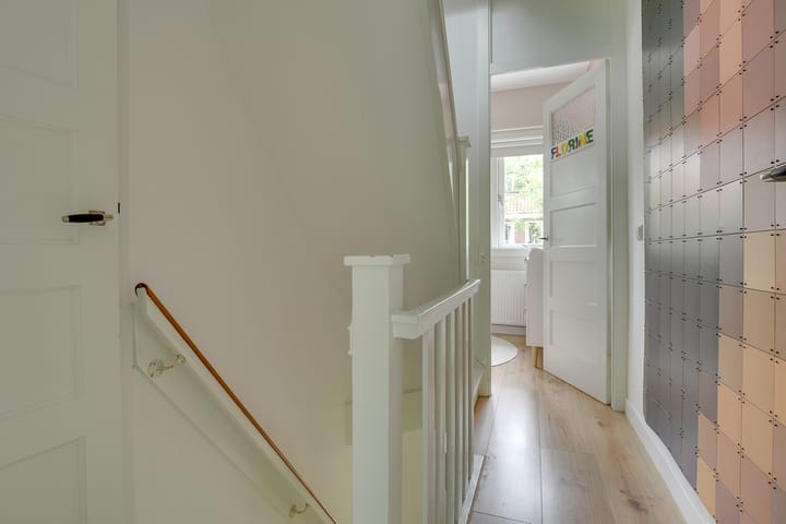 Foto 28 van Jekerstraat 60