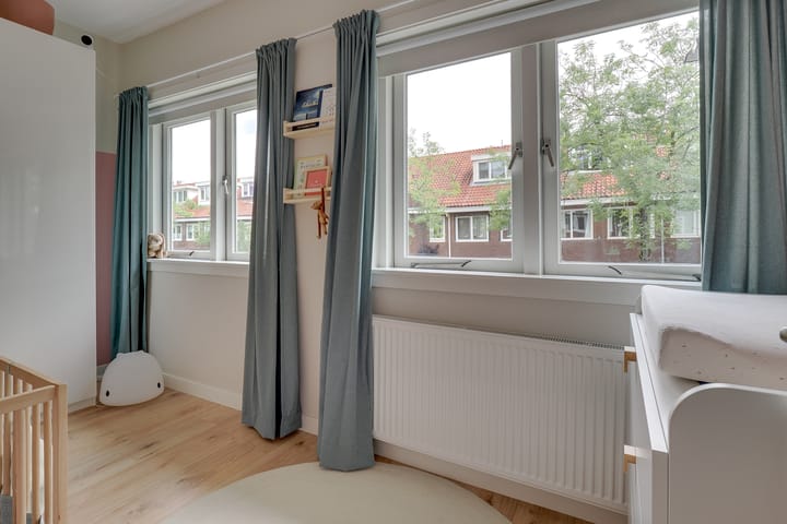 Foto 29 van Jekerstraat 60