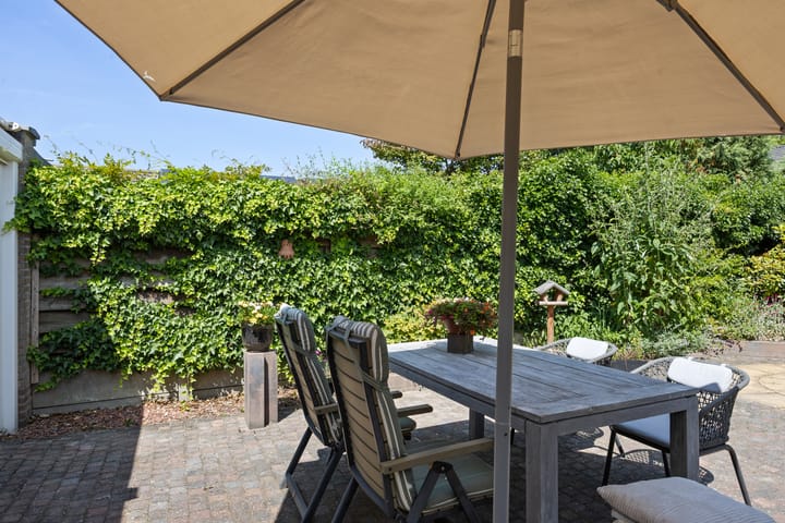 Foto 29 van Vennestraat 13