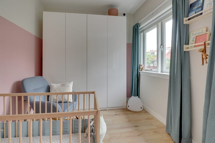 Foto 30 van Jekerstraat 60