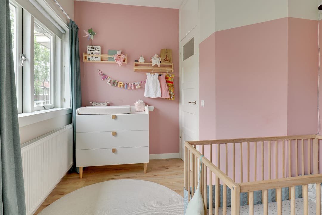 Foto 31 van Jekerstraat 60