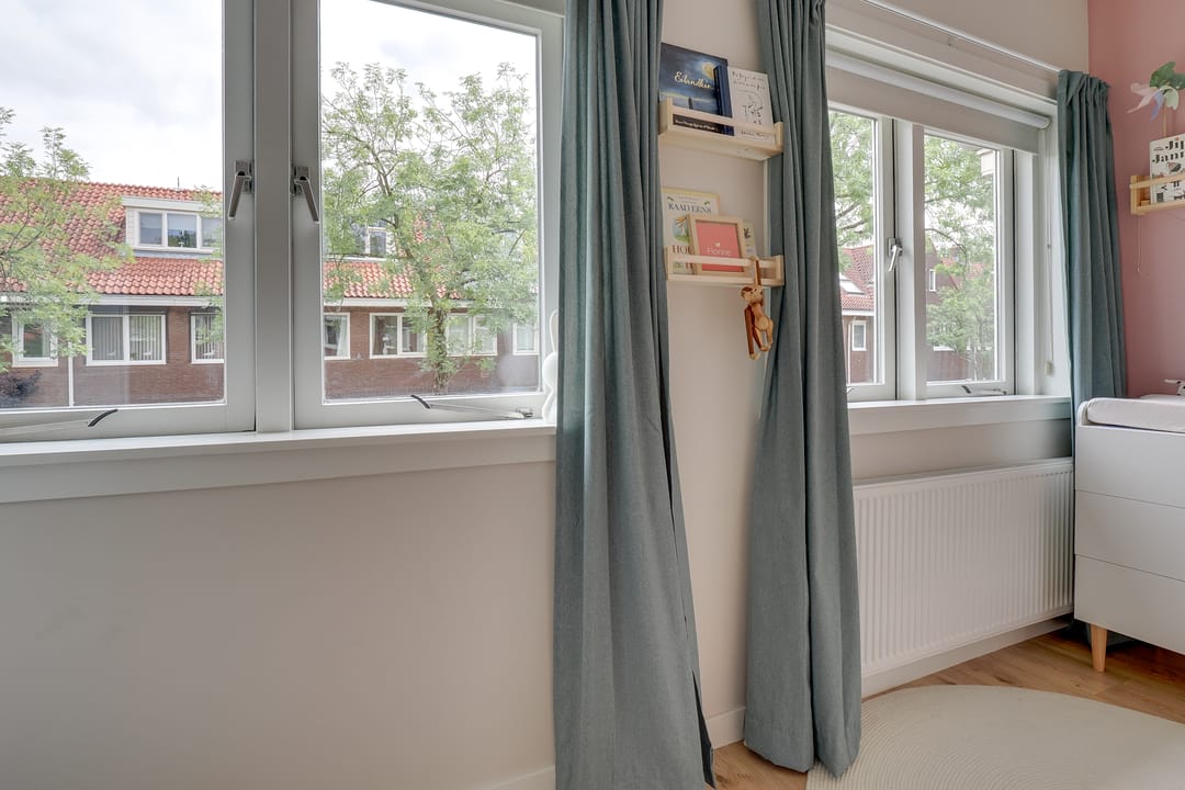 Foto 32 van Jekerstraat 60