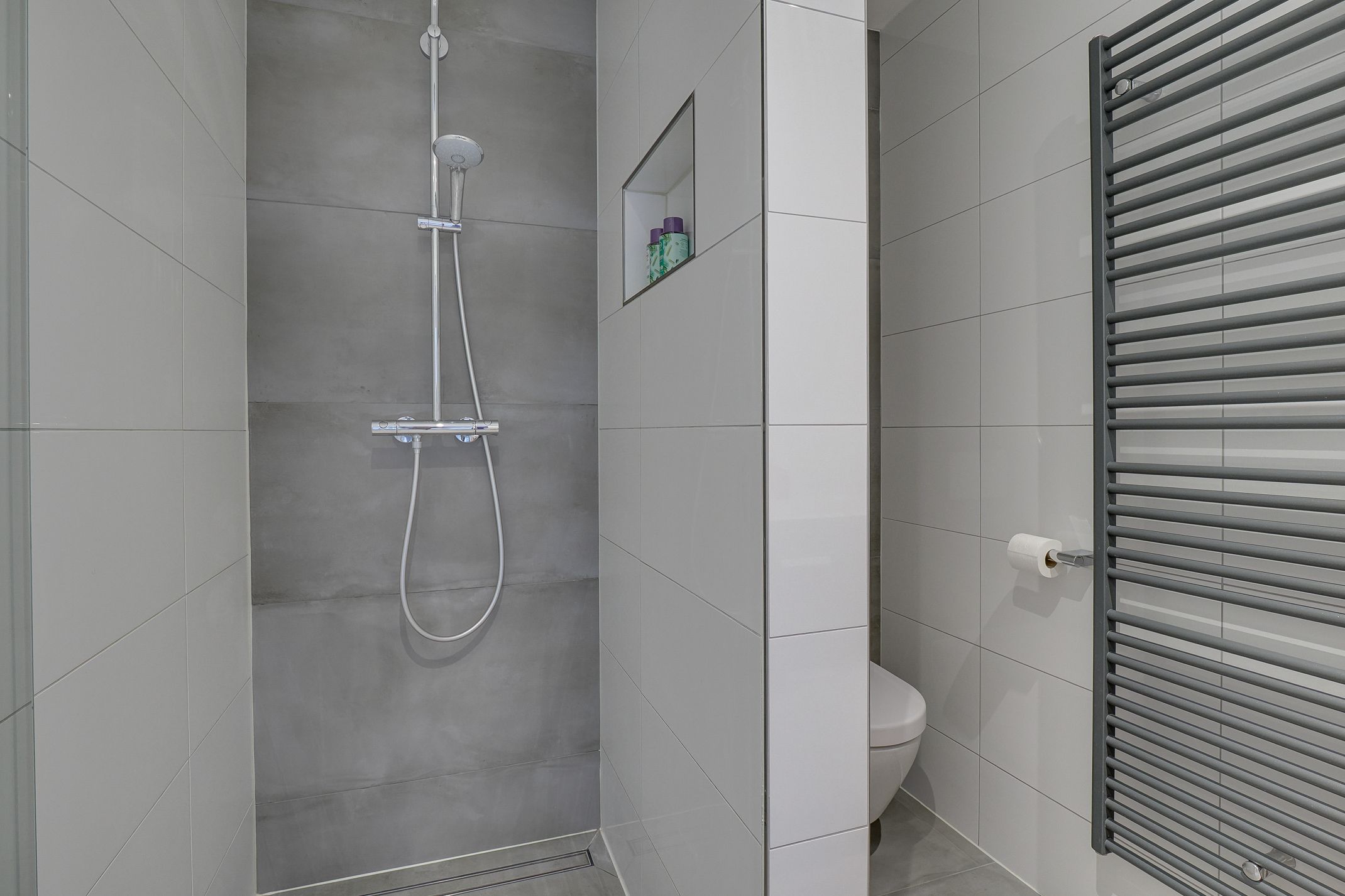 Foto 33 van Jekerstraat 60