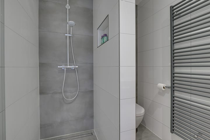 Foto 33 van Jekerstraat 60