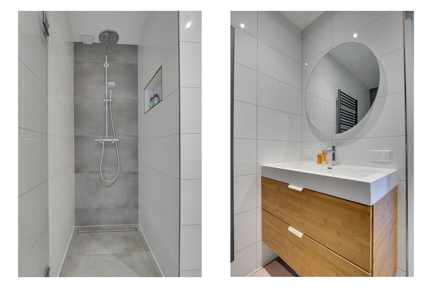 Foto 34 van Jekerstraat 60