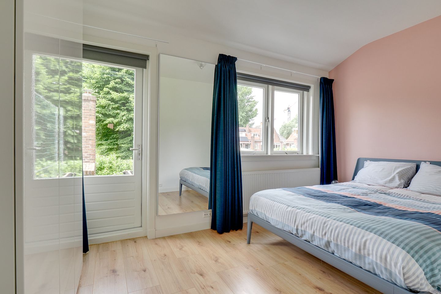 Foto 35 van Jekerstraat 60