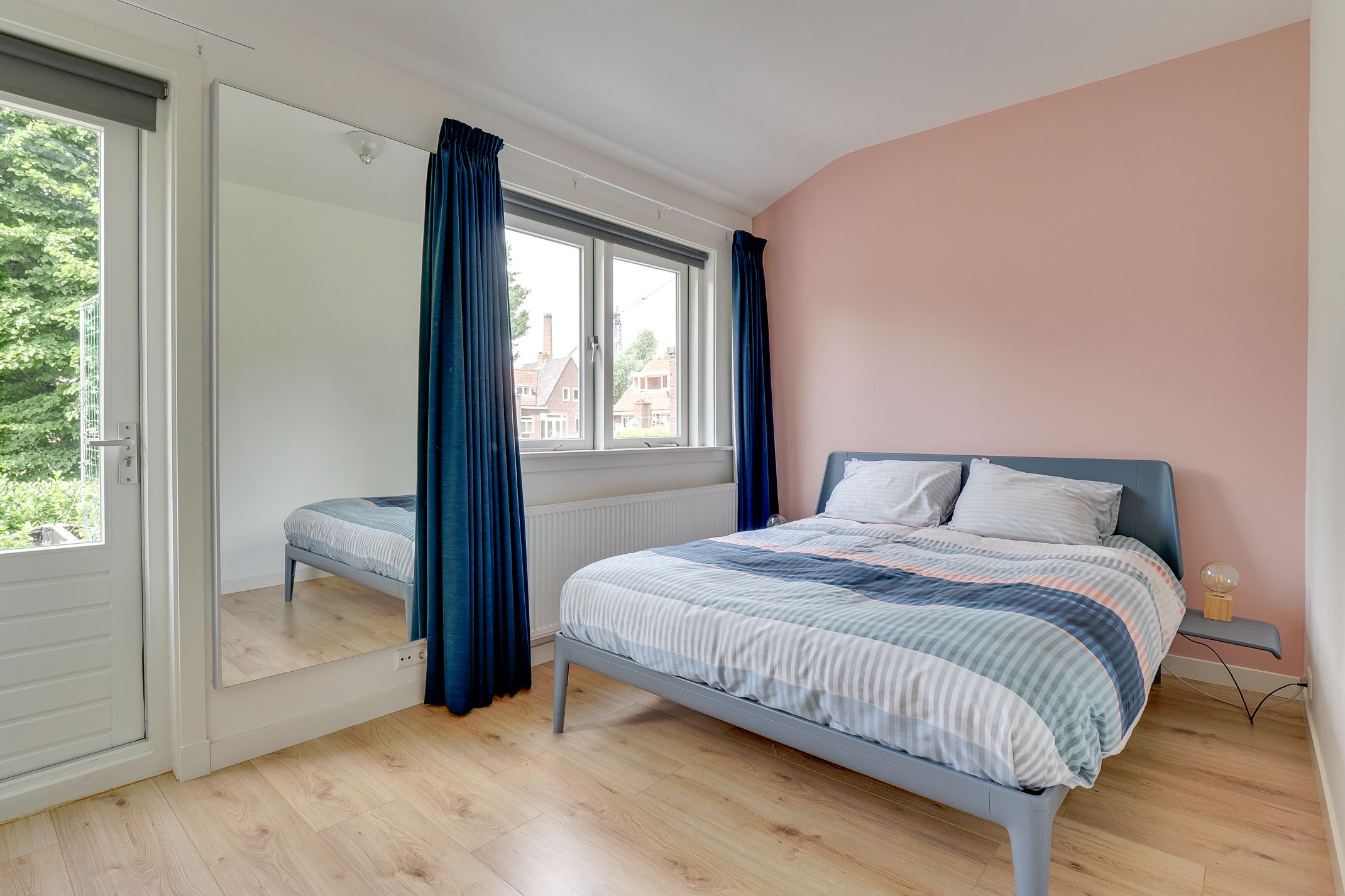 Foto 36 van Jekerstraat 60