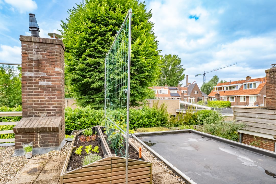 Foto 37 van Jekerstraat 60