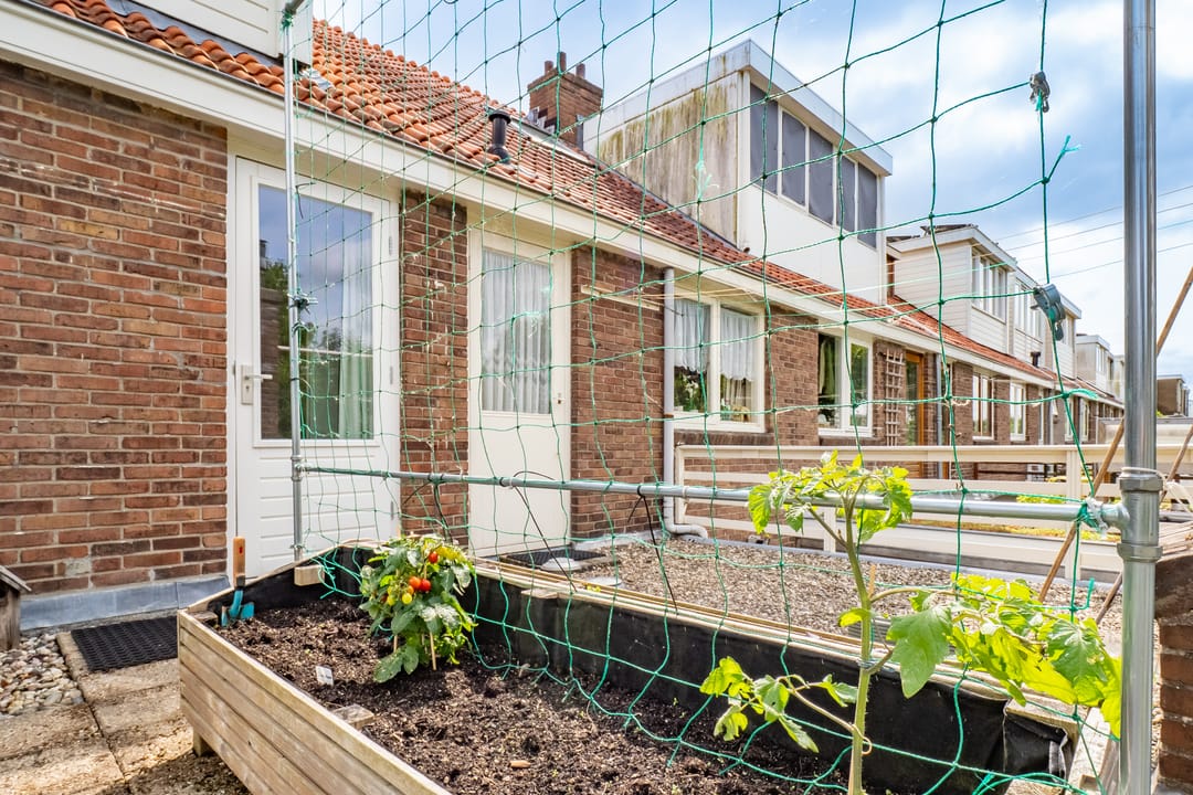 Foto 38 van Jekerstraat 60