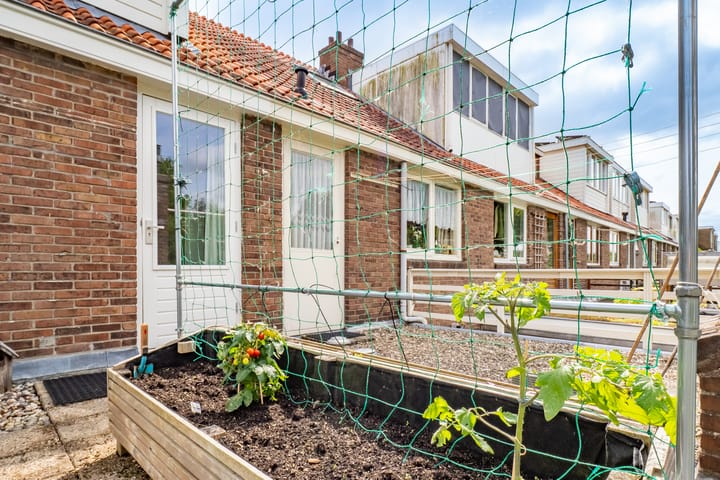 Foto 38 van Jekerstraat 60