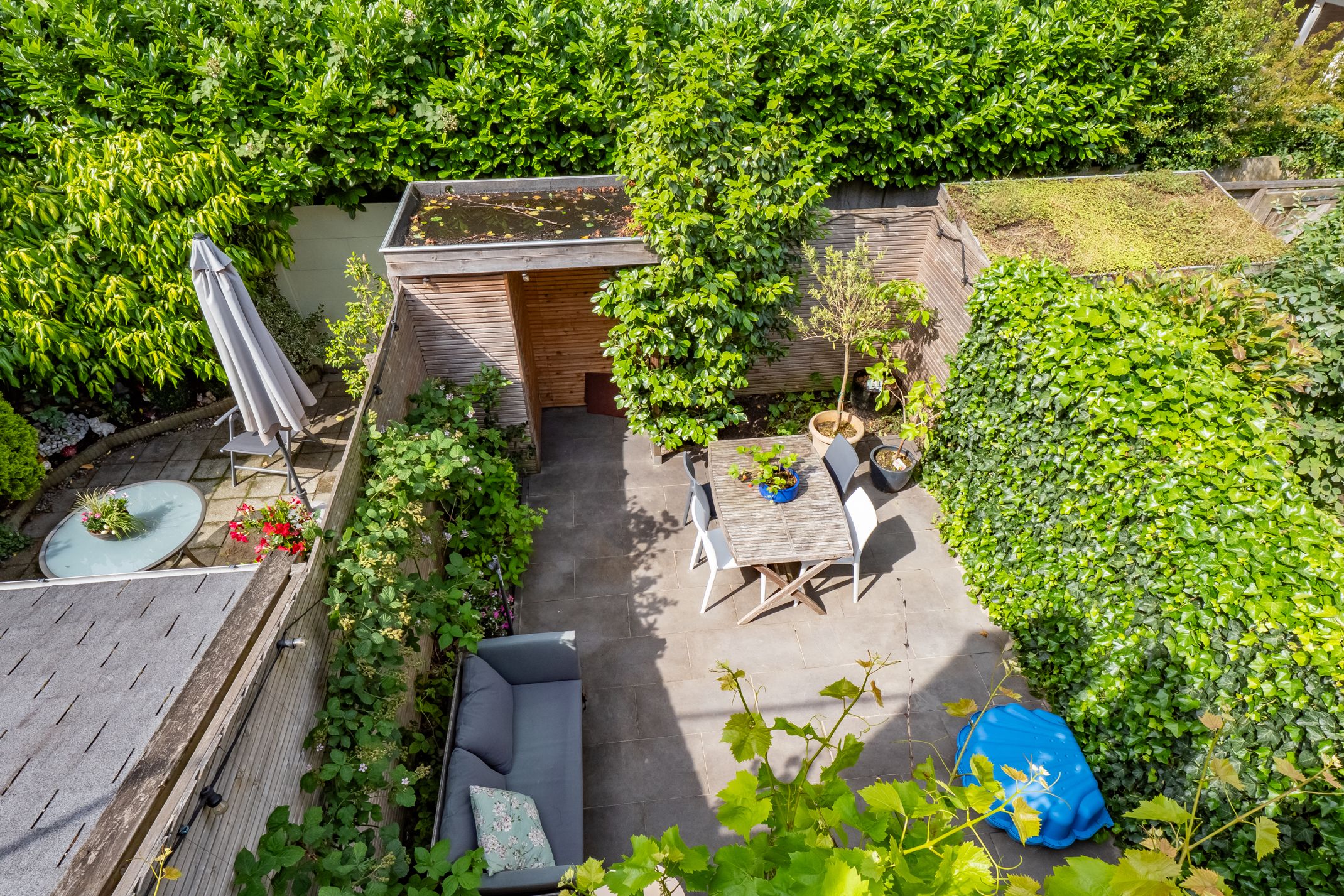 Foto 39 van Jekerstraat 60