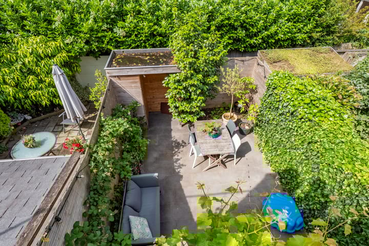 Foto 39 van Jekerstraat 60