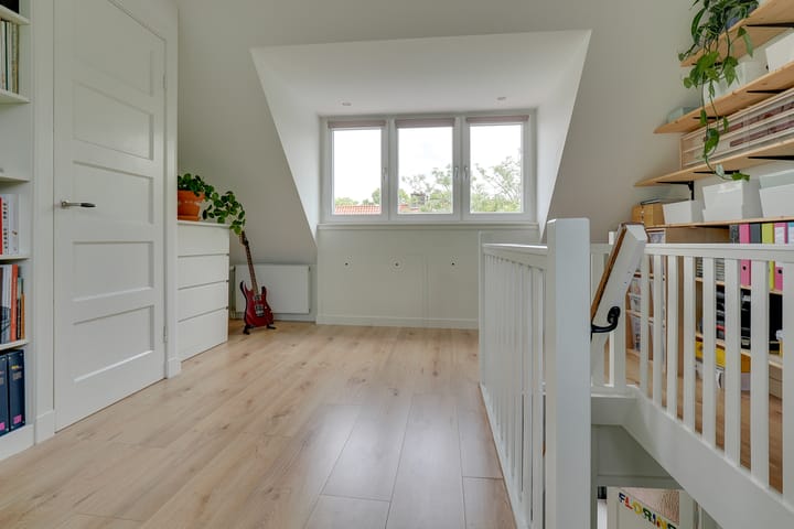 Foto 41 van Jekerstraat 60