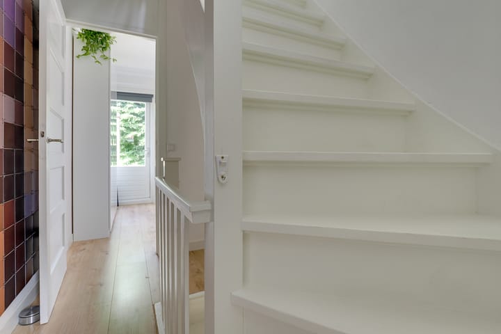 Foto 40 van Jekerstraat 60