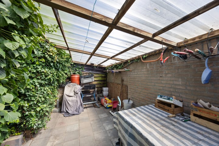 Foto 34 van Vennestraat 13