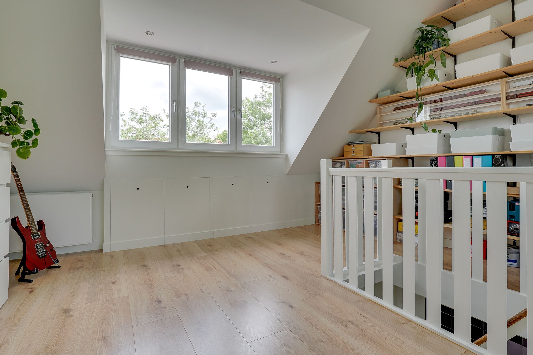 Foto 42 van Jekerstraat 60