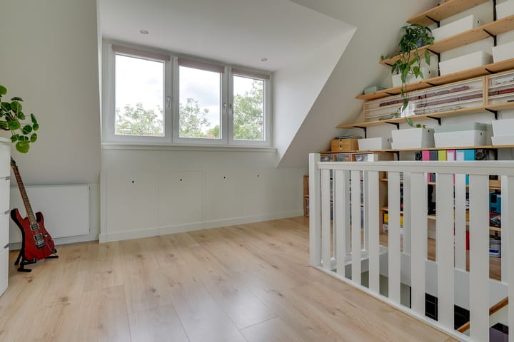 Foto 42 van Jekerstraat 60