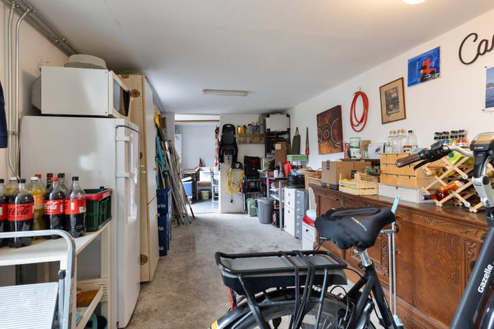 Foto 35 van Vennestraat 13