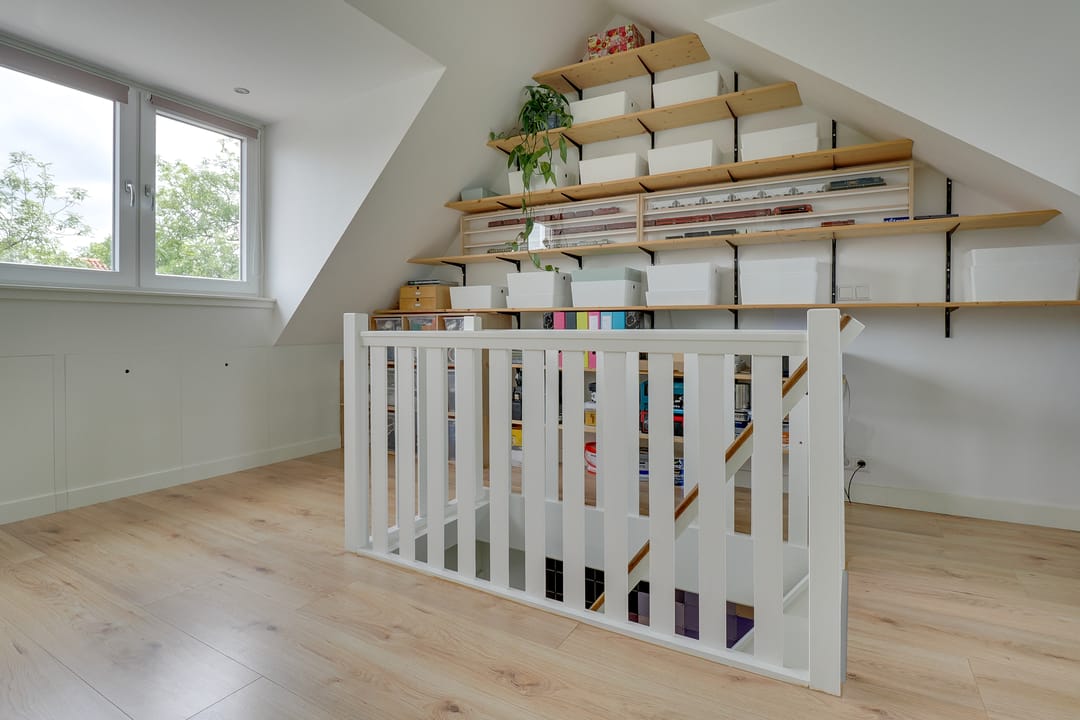 Foto 43 van Jekerstraat 60