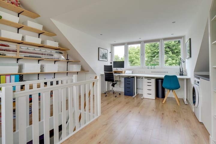 Foto 44 van Jekerstraat 60