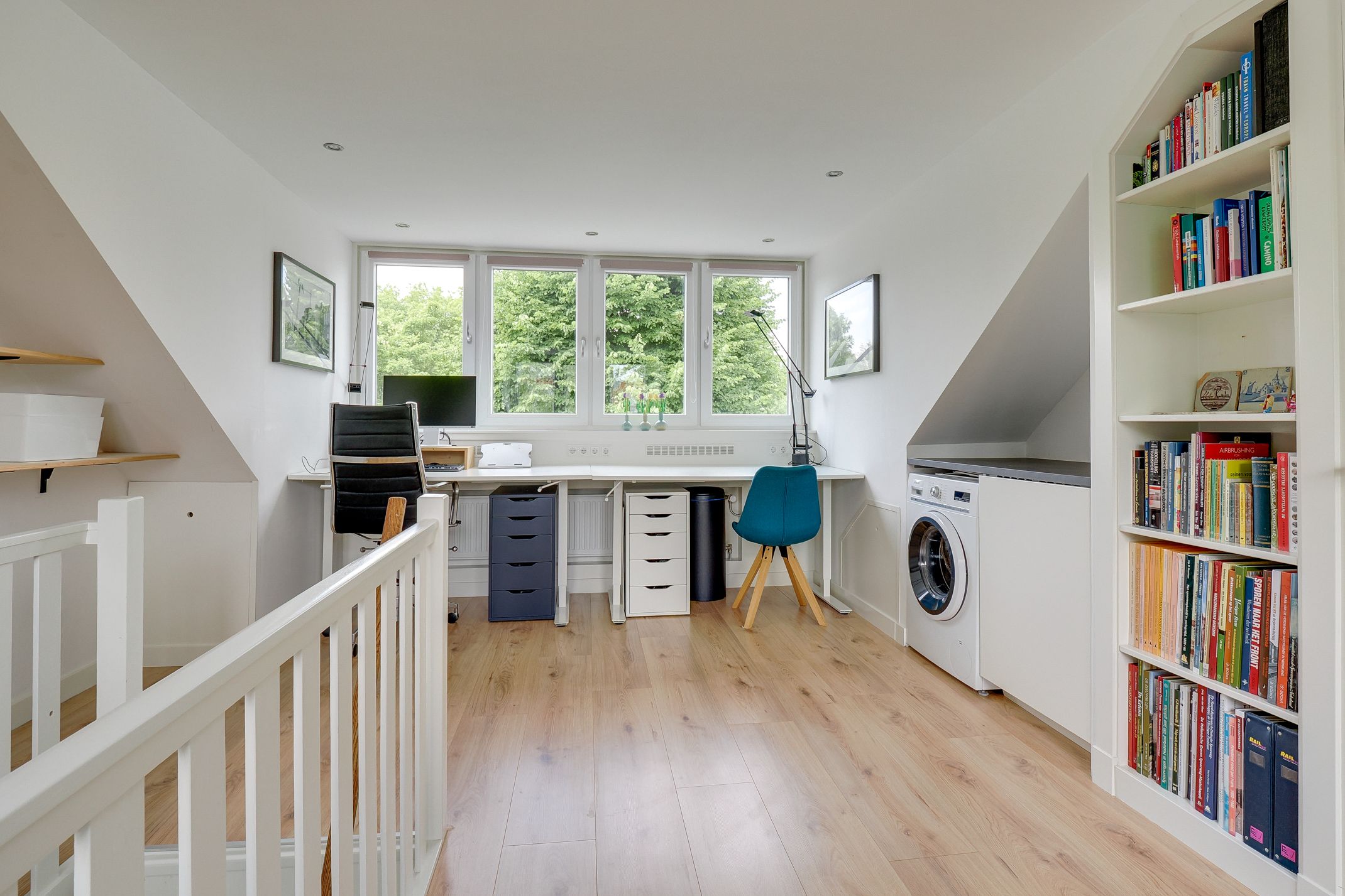 Foto 45 van Jekerstraat 60