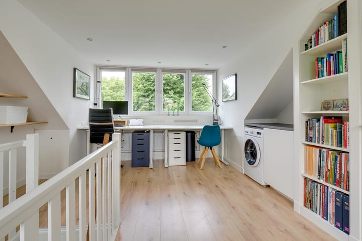 Foto 45 van Jekerstraat 60