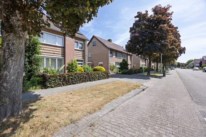 Foto 37 van Vennestraat 13