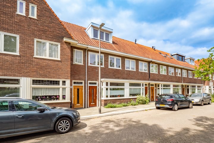 Foto 46 van Jekerstraat 60