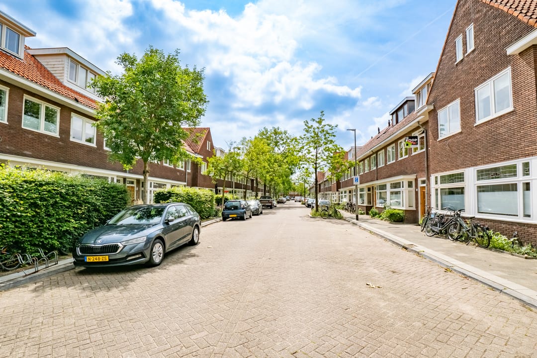 Foto 47 van Jekerstraat 60