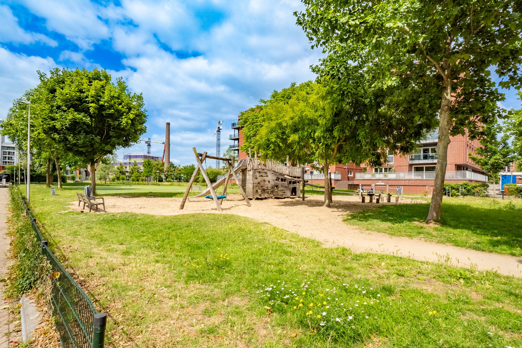 Foto 48 van Jekerstraat 60