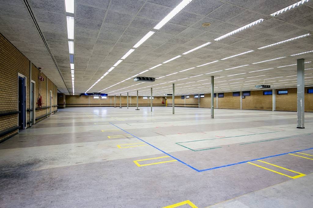 Bekijk foto 4 van Koperstraat 33