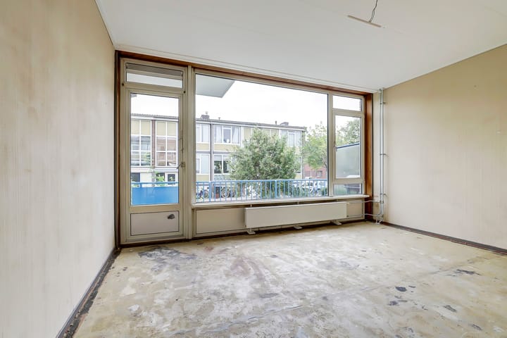 Foto 2 van Eline Verestraat 3