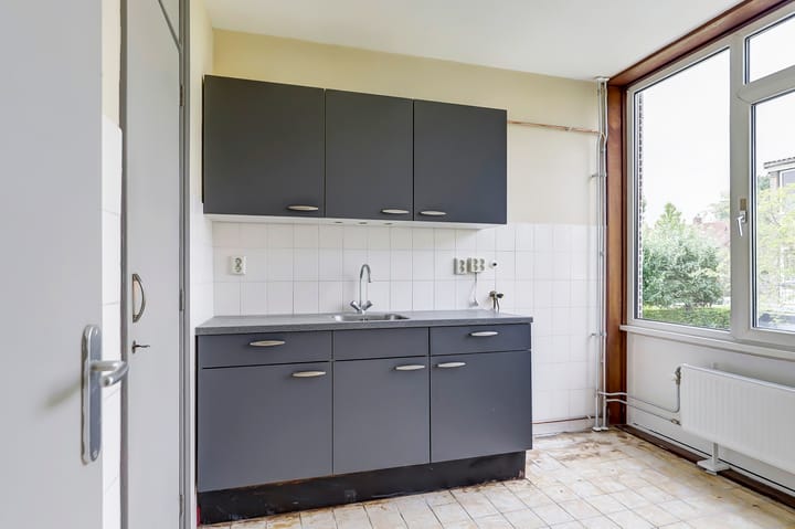 Foto 3 van Eline Verestraat 3